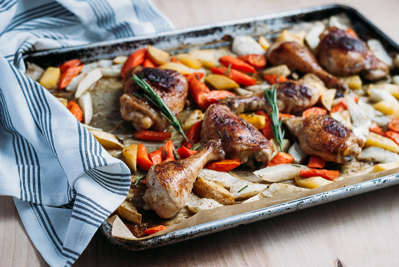 sheet-pan-chicken06