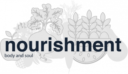 nourishment-logo