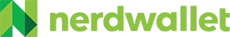 nerdwallet-logo-new