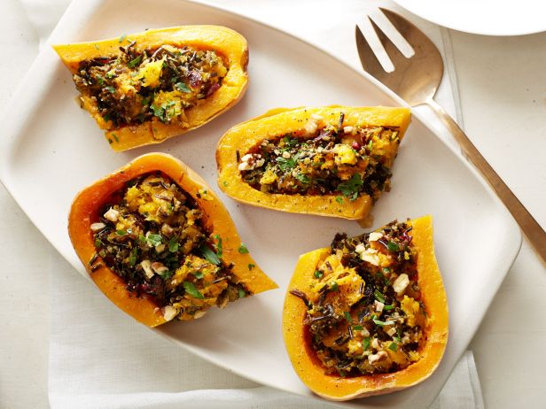 fn_vegan-wild-rice-stuffed-butternut-squash_s4x3-jpg-rend-sni18col