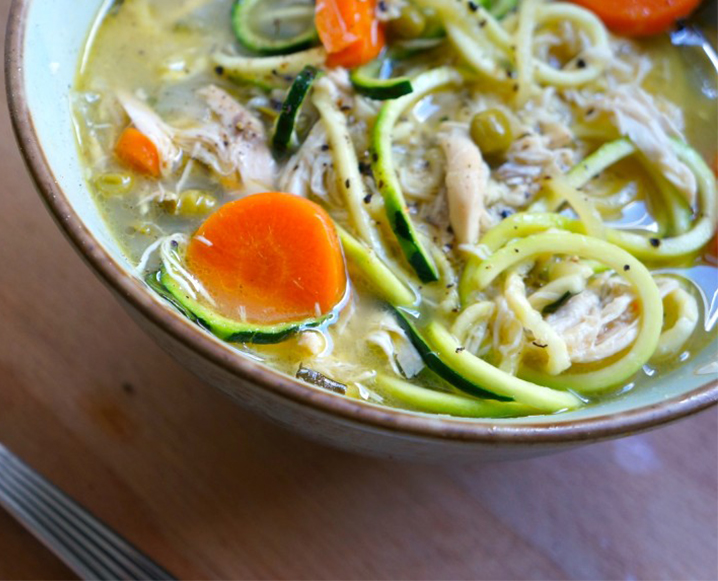 lemony-chicken-soup-1